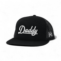 Daddy Hat